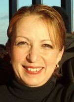 Dr. med. Monika Freyer-Mohl