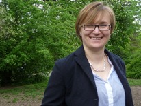 Dr. med. Anna Geiger