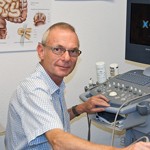 Dr. med. Christoph Schenker