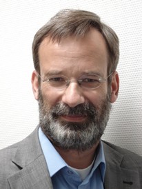 Dr. med. Torsten Berghändler