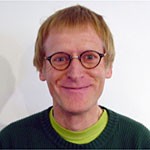 Dr. med. Urs Nyffenegger